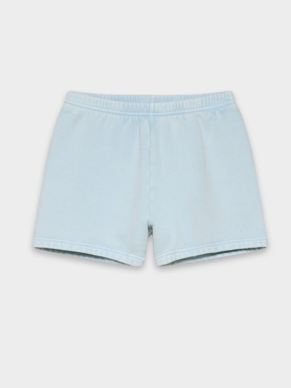 ARITZIA BOYFRIEND SHORT